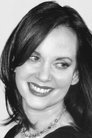 Lesley Ann Warren photo