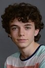 Jean Scandel photo