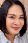 Dian Nitami photo