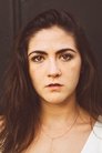 Isabelle Fuhrman photo