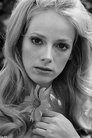 Sondra Locke photo