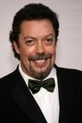 Tim Curry photo
