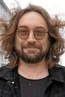 Tristan Nihouarn photo