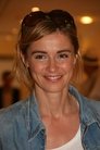 Anne Consigny photo