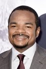 F. Gary Gray photo
