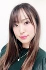 Miyu Komaki photo