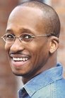 Stephon Fuller photo