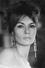 Gemma Firsova photo