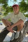 Owen Megura photo