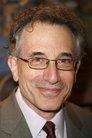 Chip Zien photo
