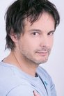 David Janer photo