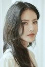 Zhang Zhixi photo
