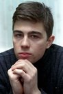 Sergei Bodrov Jr. photo