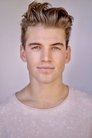 Noah Fearnley photo