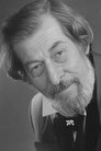 Takhir Matyullin photo