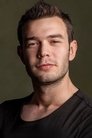 Aytaç Şaşmaz photo