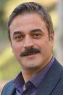 Ufuk Özkan photo