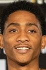 Malik Warren photo
