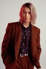 Ryusei Fujii photo