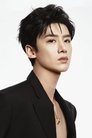 Bai Jingting photo