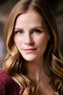 Kristen Kaster photo