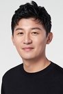 Kang Shin-chul photo
