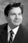 Michel Galabru photo