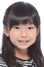 Maika Yoshida photo