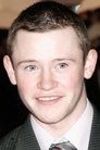 Devon Murray photo