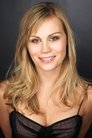 Monica Dottor photo