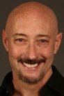 Lloyd Sherr photo