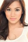 Joana Marie Tan photo