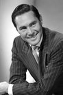 Phillip Reed photo