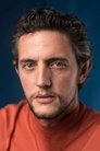 Adam Bay photo