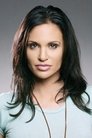 Tia Texada photo