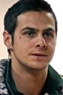 Yağız Atakan Savaş photo