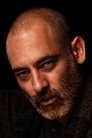 Ashraf Barhom photo