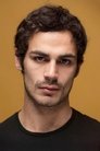 Erdem Kaynarca photo