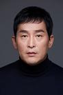 Jo Hyun-wu photo