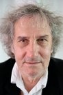 Philippe Garrel photo