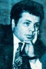 علي إسماعيل photo