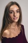 Julie Hadida photo