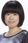 Shuko Ito photo