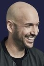 Martin Matte photo