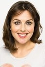 Katherine Jakeways photo