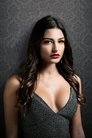 Nafsika Panagiotakopoulou photo