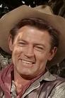 Ron Foster photo