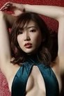 Eimi Matsushima photo