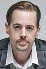 Sean Murray photo