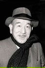 Yasujirō Ozu photo